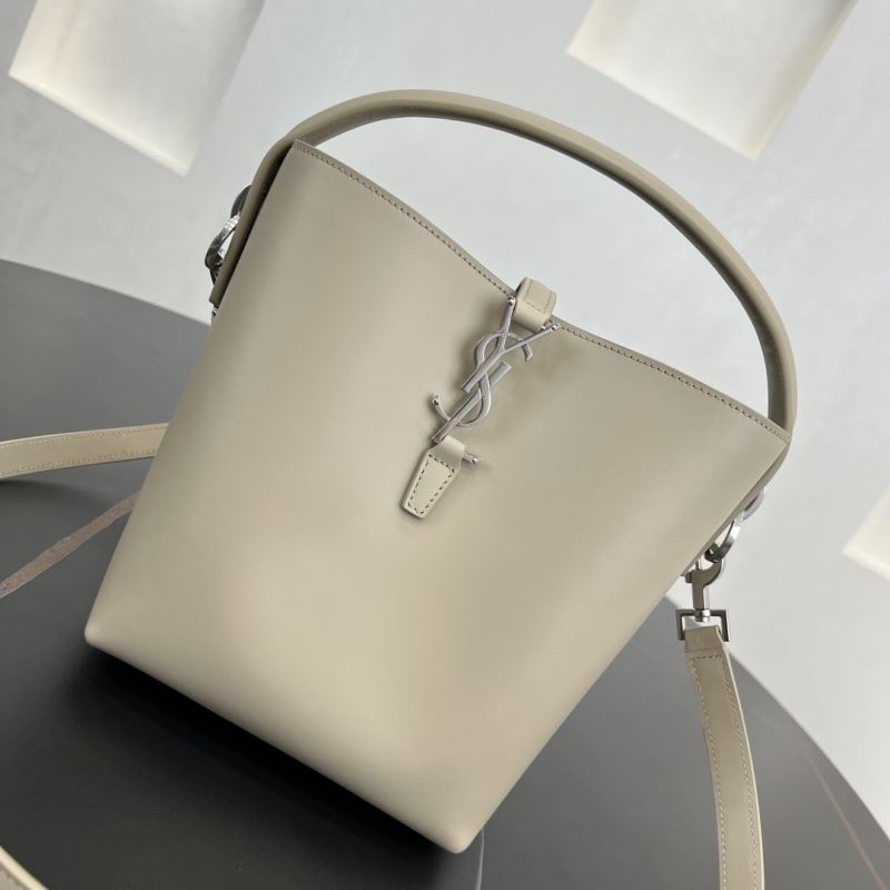 Y51 satchel bags